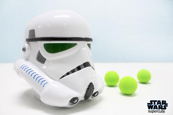 Star Wars Mug Coffee Cup Darth Vader Stormtrooper Iron Man