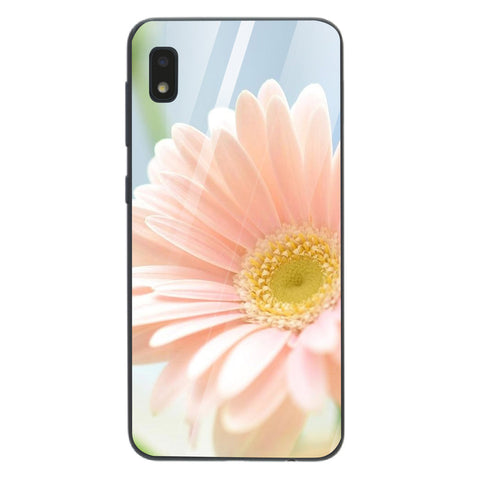 Beautiful Flowers Phone Case for Samsung Galaxy A10