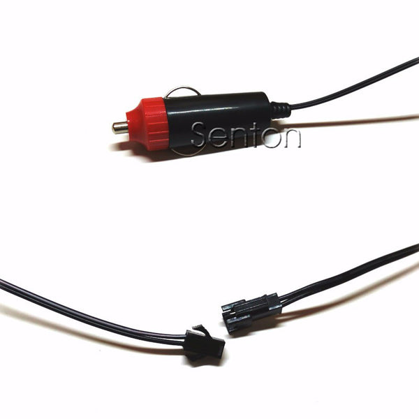 Car Interior Atmosphere Lights Styling For Audi A3 A4 B6 B8 B7 B5 A6 C5 C6 Q5 A5 Q7 TT A1 S3 S4 S5 S6 S8 Accessories