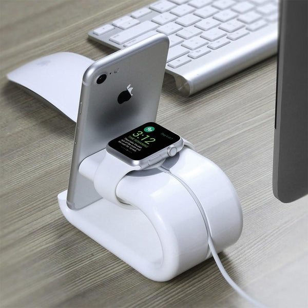 Phone Holder Stand With Package