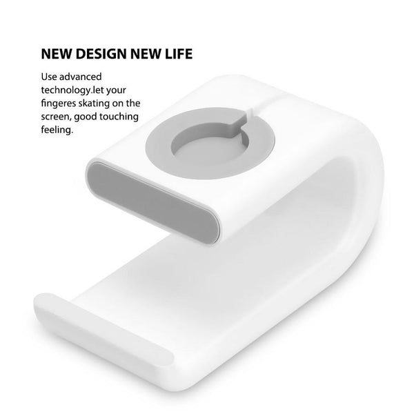 Phone Holder Stand With Package