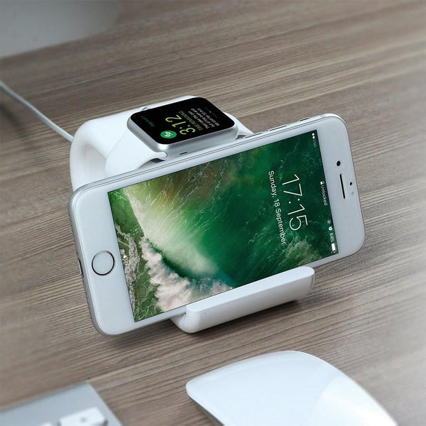 Phone Holder Stand With Package