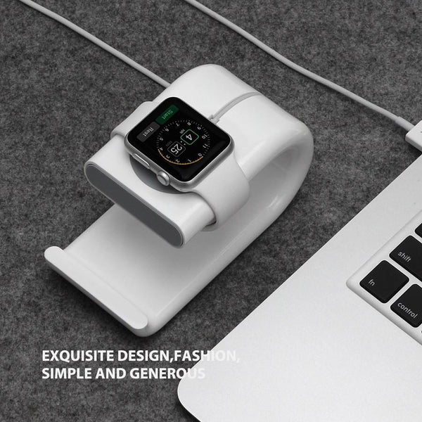 Phone Holder Stand With Package