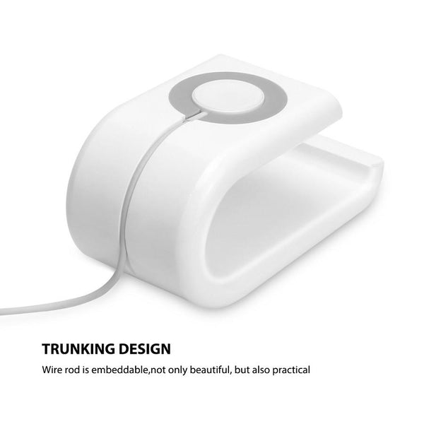 Phone Holder Stand With Package