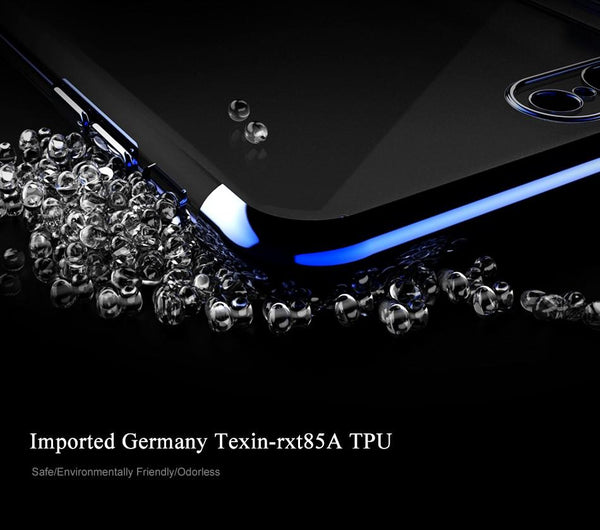 Luxury 3D Arc Gold Plated