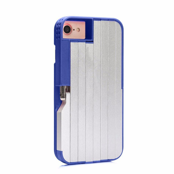 Magic Selfie Stick Case