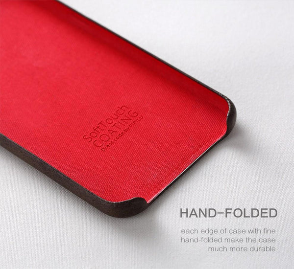 Leather Phone Case For Samsung Galaxy S6 S6 edge S6 edge plus