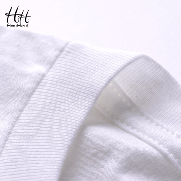 Funny Think Outside the box T-shirts for Mens