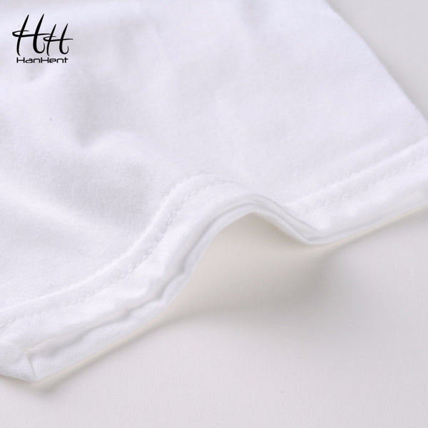 Funny Think Outside the box T-shirts for Mens