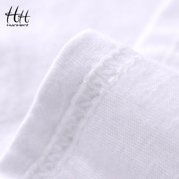 Funny Think Outside the box T-shirts for Mens