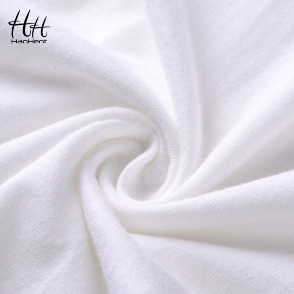 Funny Think Outside the box T-shirts for Mens