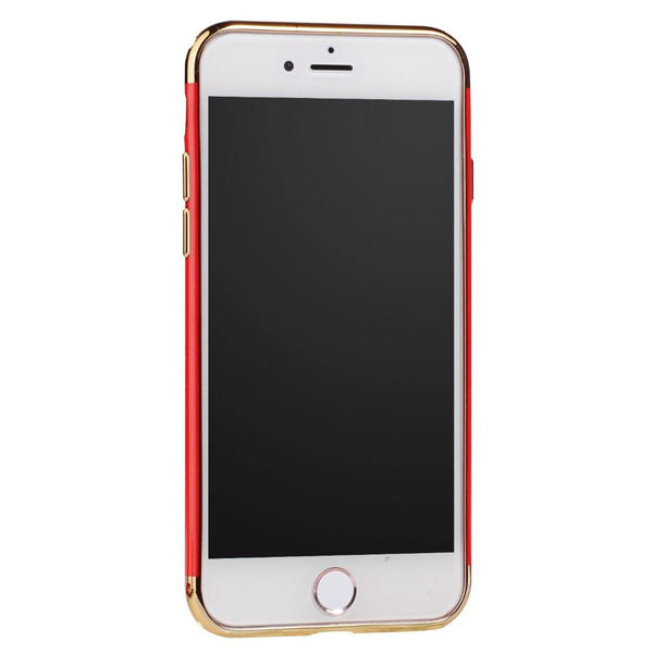 Red Special Edition for iPhone