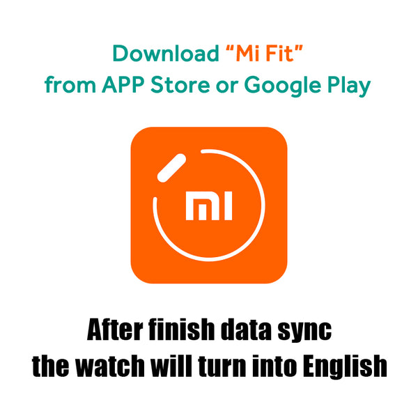 Xiaomi Amazfit Bip Smart Watch [English Version] Huami GPS Smartwatch Pace Lite Bluetooth 4.0 Heart Rate 45 Days Battery IP68