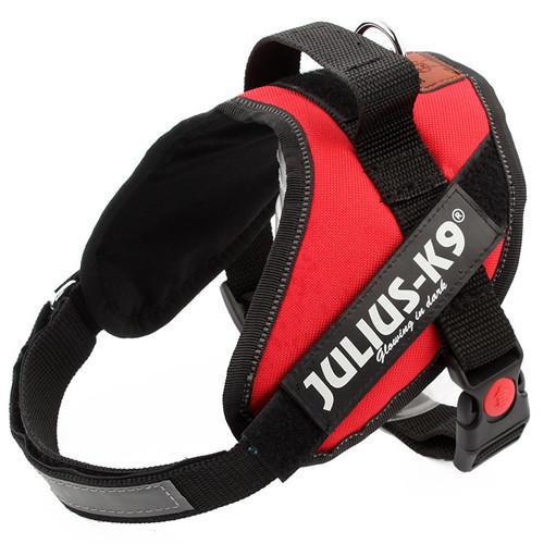 Sturdy and Durable K9 Nylon Pet Dog