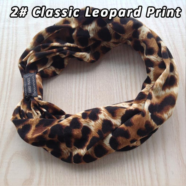 2017 New variety of wear method Cotton Elastic Sports