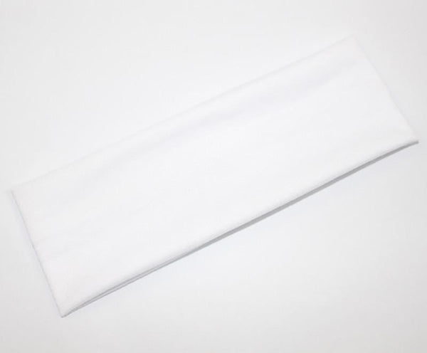 Fashion style lady cotton absorb sweat yoga elastic