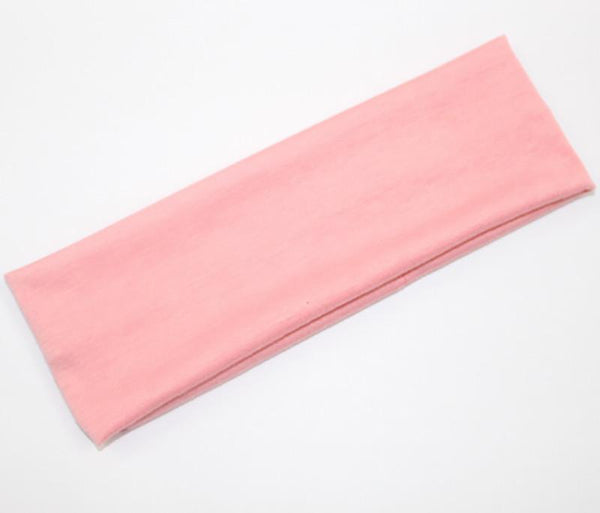Fashion style lady cotton absorb sweat yoga elastic