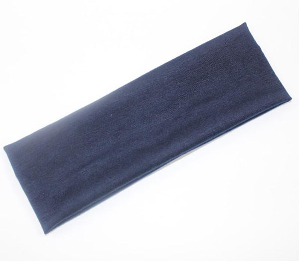 Fashion style lady cotton absorb sweat yoga elastic