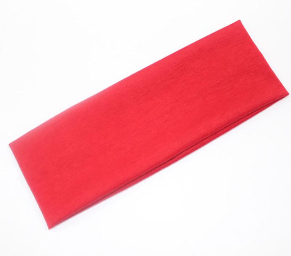 Fashion style lady cotton absorb sweat yoga elastic