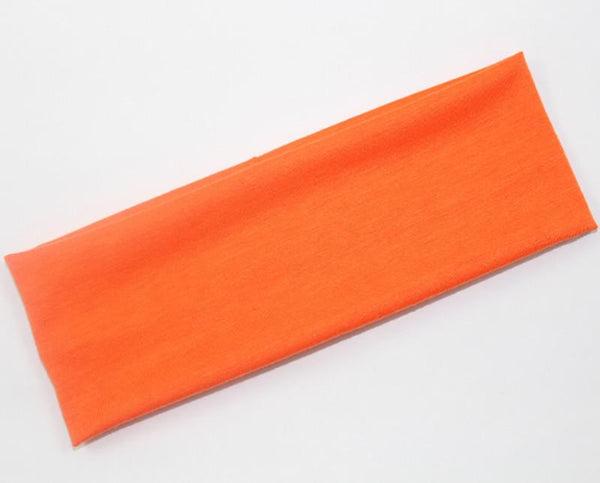 Fashion style lady cotton absorb sweat yoga elastic