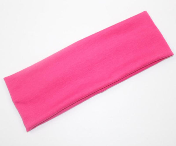 Fashion style lady cotton absorb sweat yoga elastic