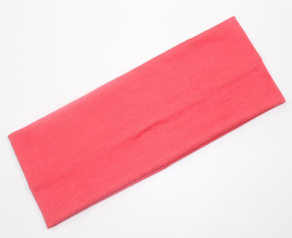 Fashion style lady cotton absorb sweat yoga elastic