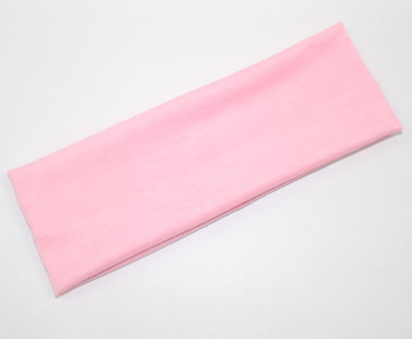 Fashion style lady cotton absorb sweat yoga elastic