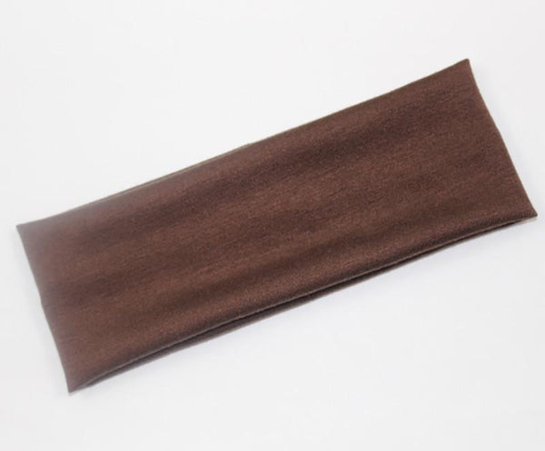 Fashion style lady cotton absorb sweat yoga elastic