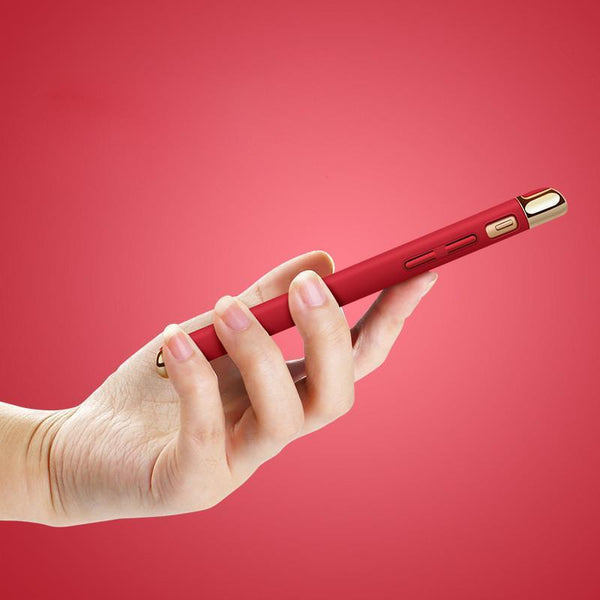 Battery Charger Case For iPhone