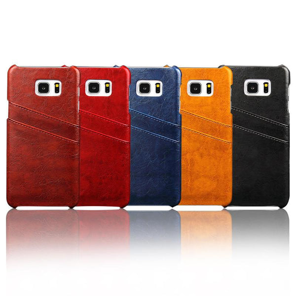 Business Series Case For Samsung Galaxy
