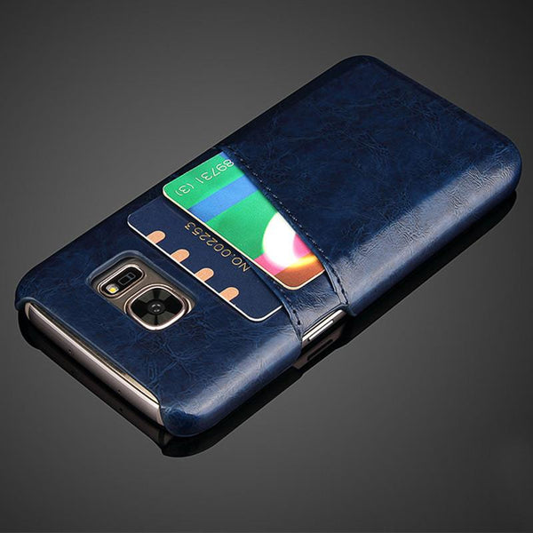 Business Series Case For Samsung Galaxy