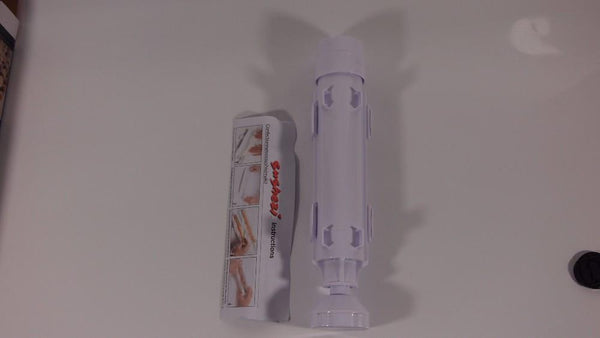 Sushezi Roller Kit DIY Sushi Maker Rice