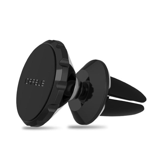 Magnetic Car Phone Holder