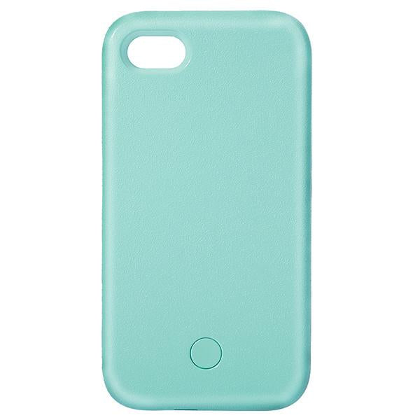 Lighting Selfie Phone Case