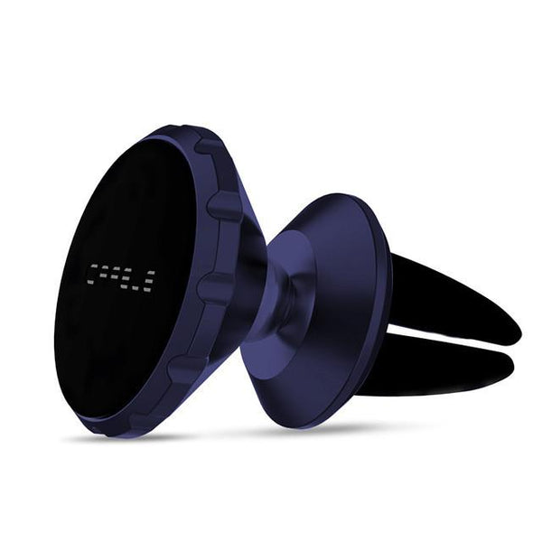 Holder Magnet For Smart Phone