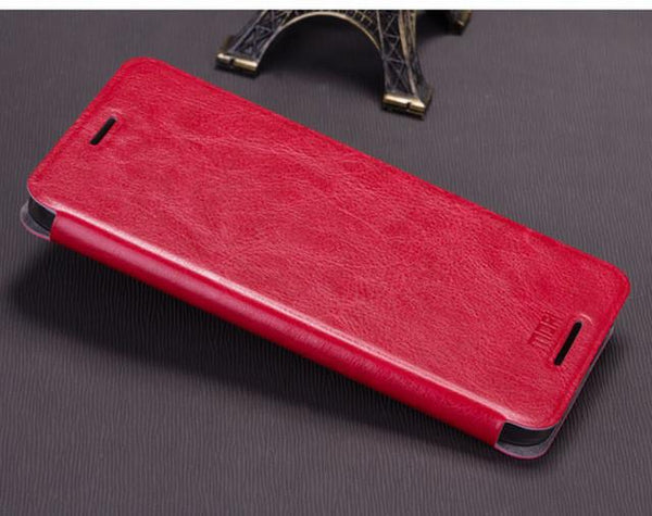 Flip Style Case For LG Nexus 5X