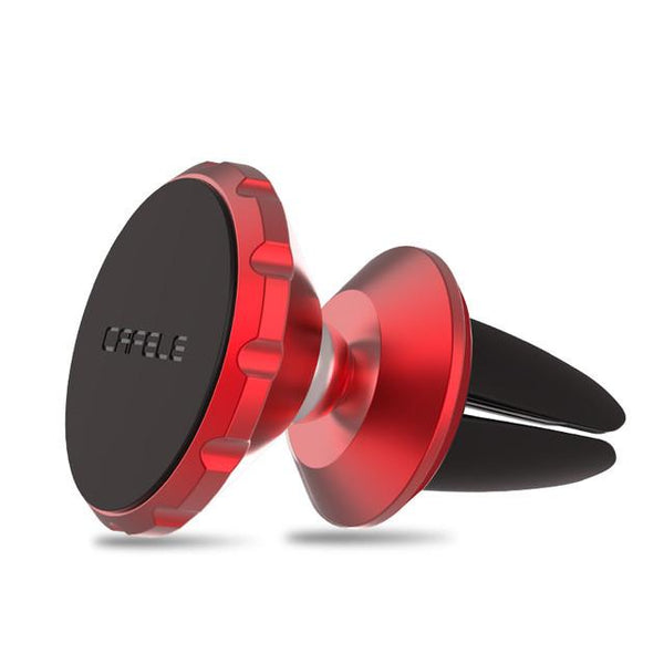 Holder Magnet For Smart Phone