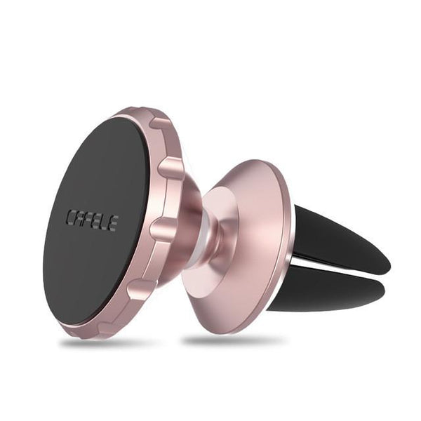 Holder Magnet For Smart Phone