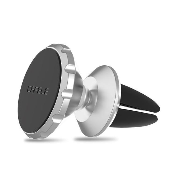 Holder Magnet For Smart Phone