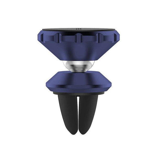 Magnetic Car Phone Holder