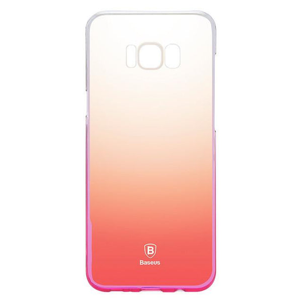 Luxury Aurora Case For Galaxy S8/S8 Plus