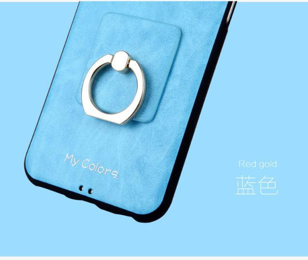 Ultra-thin Soft Shockproof Silicone Cover For LG V10