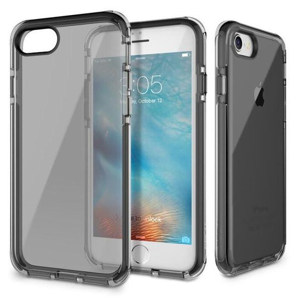 Super AntiShock Case for iPhone 7/ 7 Plus Guard Series